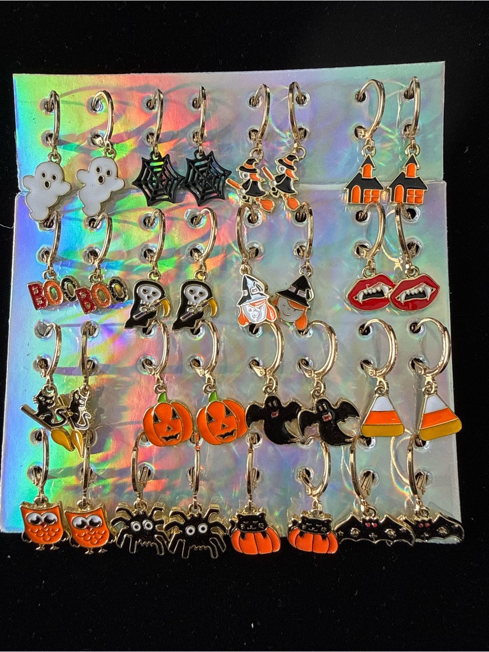 SPOOKY FUN! - Picture 2 of 11